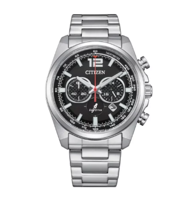 OROLOGIO CITIZEN UOMO CA4640-50E