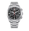 OROLOGIO CITIZEN UOMO CA4640-50E