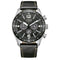 OROLOGIO CITIZEN UOMO CA4654-04E