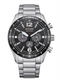 OROLOGIO CITIZEN UOMO CA4654-55E