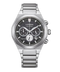 OROLOGIO CITIZEN UOMO CA4690-51E