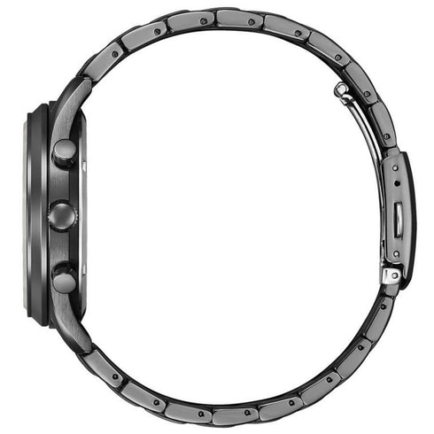 OROLOGIO CITIZEN UOMO CA7027-83L