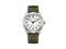 OROLOGIO CITIZEN UOMO ECO DRIVE IN ACCIAIO AW1870-08A
