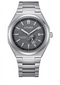 OROLOGIO CITIZEN UOMO NJ0180-80H