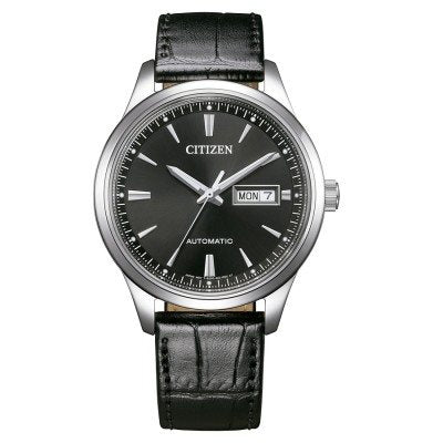 OROLOGIO CITIZEN UOMO NY4058-01E
