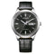 OROLOGIO CITIZEN UOMO NY4058-01E