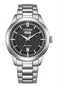 OROLOGIO CITIZEN UOMO OF ELEGANT IN ACCIAIO AW0151-85E