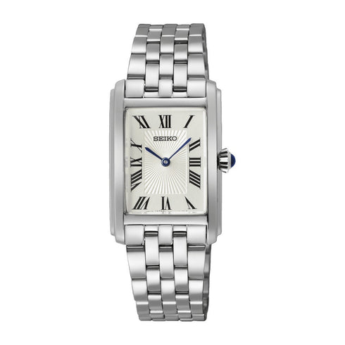 OROLOGIO CLASSIC QUARZO SWR083P1