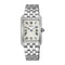 OROLOGIO CLASSIC QUARZO SWR083P1