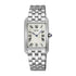 OROLOGIO CLASSIC QUARZO SWR083P1