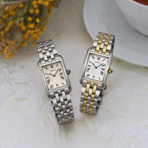 OROLOGIO CLASSIC QUARZO SWR083P1