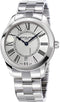 OROLOGIO CLASSICS LADIES FC-220MS3B6 FC-220MS3B6B