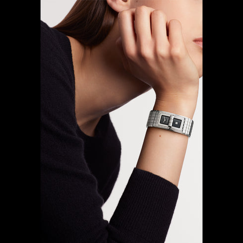 OROLOGIO CODE COCO H5144