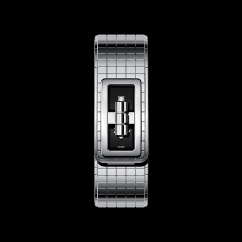 OROLOGIO CODE COCO H5144