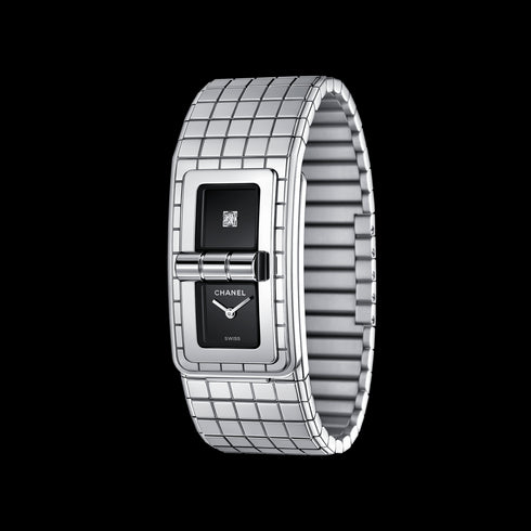 OROLOGIO CODE COCO H5144