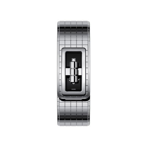 OROLOGIO CODE COCO H5144