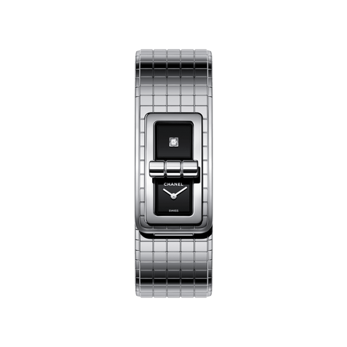 OROLOGIO CODE COCO H5144