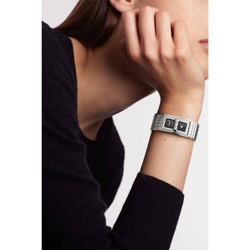OROLOGIO CODE COCO H5144