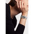 OROLOGIO CODE COCO H5144