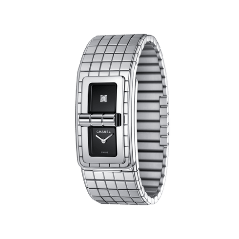OROLOGIO CODE COCO H5144