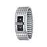 OROLOGIO CODE COCO H5144