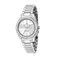 OROLOGIO CONTEPORARY QUADRANTE SILVER 32MM R1953102502