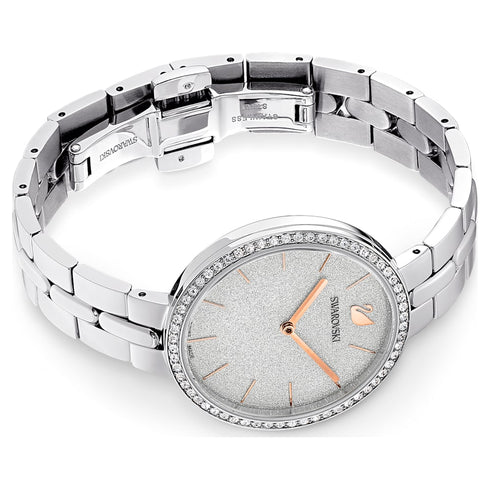 OROLOGIO COSMOPOLITAN SW5517807