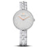 OROLOGIO COSMOPOLITAN SW5517807