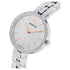 OROLOGIO COSMOPOLITAN SW5517807