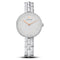 OROLOGIO COSMOPOLITAN SW5517807