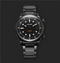 OROLOGIO D1 MILANO UOMO D1-OFBJ01