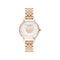 OROLOGIO DAISY ROSE GOLD OB16FS102