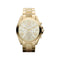 OROLOGIO DONNA BRADSHAW MK5722