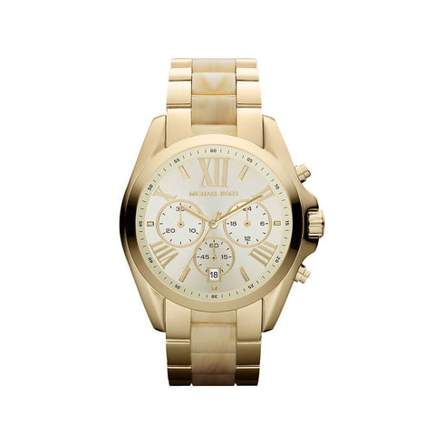 OROLOGIO DONNA BRADSHAW MK5722