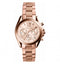 OROLOGIO DONNA BRADSHAW MK5799
