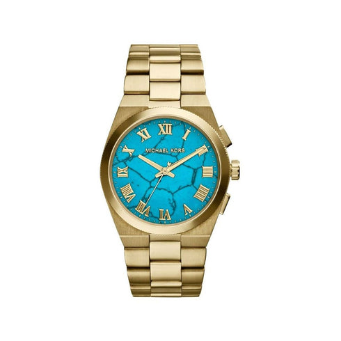 OROLOGIO DONNA CHANNING MK5894