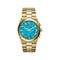 OROLOGIO DONNA CHANNING MK5894