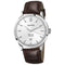 OROLOGIO EBERHARD UOMO 41029CP