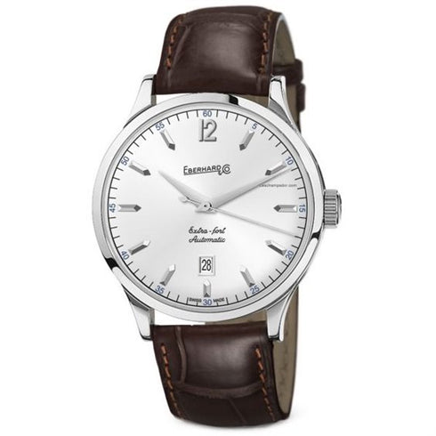 OROLOGIO EBERHARD UOMO 41029CP