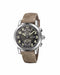 OROLOGIO EBERHARD UOMO NUVOLARI LEGEND GRANDE TAILLE 31138.CP.01