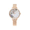 OROLOGIO ENCHANTED GARDEN OB16EG135