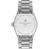 OROLOGIO FREDERIQUE CONSTANT HIGHLIFE FC-240BGD2NH6B