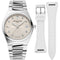 OROLOGIO FREDERIQUE CONSTANT HIGHLIFE FC-240BGD2NH6B