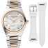 OROLOGIO FREDERIQUE CONSTANT HIGHLIFE FC-240MPWD2NH22B