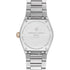 OROLOGIO FREDERIQUE CONSTANT HIGHLIFE FC-240MPWD2NH22B