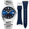 OROLOGIO FREDERIQUE CONSTANT HIGHLIFE FC-240ND2NH26B