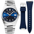 OROLOGIO FREDERIQUE CONSTANT HIGHLIFE FC-240ND2NH26B