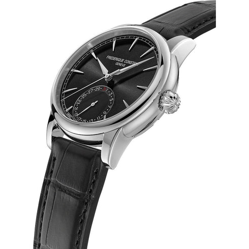 OROLOGIO FREDERIQUE CONSTANT MANUFACTURE FC-706B3H6 MANUFACTURE CLASSIC