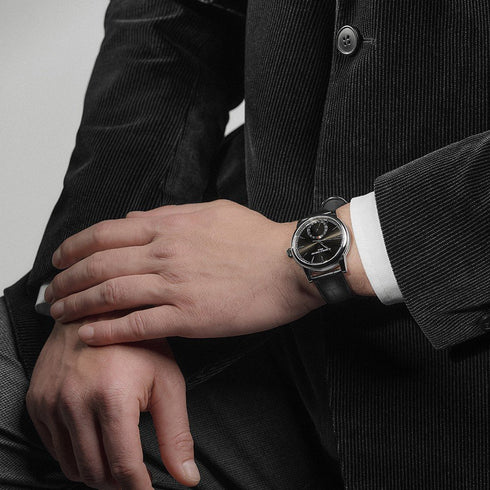 OROLOGIO FREDERIQUE CONSTANT MANUFACTURE FC-706B3H6 MANUFACTURE CLASSIC