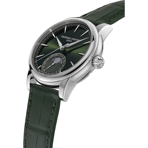 OROLOGIO FREDERIQUE CONSTANT MANUFACTURE FC-716GR3H6